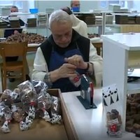 Abbaye Cistercienne N.-D. de Timadeuc Abbaye Cistercienne N.-D. de Timadeuc