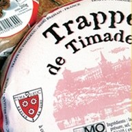 Le Trappe de Timadeuc