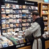 Boutique Cisterciens Timadeuc