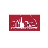 Revendeur - Abbaye de Belval