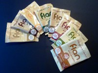 Préparation pour Crèmes dessert