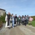 Accueil Abbaye de la Trappe de Soligny
