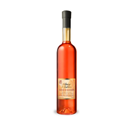 Liqueur de Mandarine