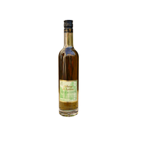 Liqueur de Verveine