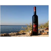 Abbaye  Lérins Saint Honorat