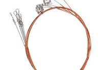 Accessoires et pieces pour cithares