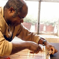 Cithares et Psaltérions