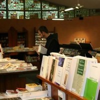 Boutique Abbaye En Calcat