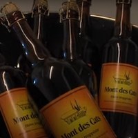 Bière trappiste
