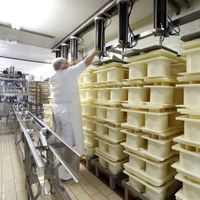 Fromages