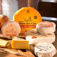 Fromages