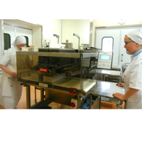 La Chocolaterie du Val d'Igny