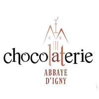 La Chocolaterie du Val d'Igny