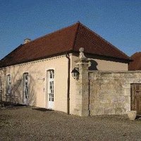 Boutique Abbaye Acey