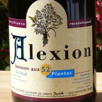 Alexion