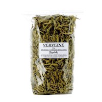 Tisanes mélanges spéciaux