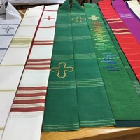 Boutique Abbaye de Baumgarten