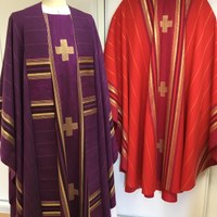 Boutique Abbaye de Baumgarten