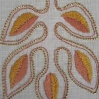 Vêtements liturgiques