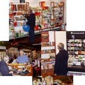 Boutique Abbaye de Belloc