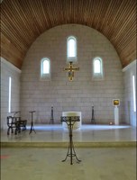 A la découverte de la vie monastique