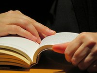 A la découverte de la vie monastique