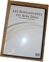 Cd et DVD
