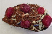 Assortiment de Rooibos