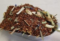 Assortiment de Rooibos
