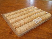 Hosties et pains d'autel