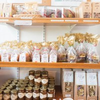 Boutique Trappe Echourgnac