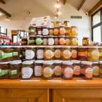 Boutique Trappe Echourgnac