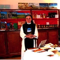 Boutique Abbaye de Bonneval