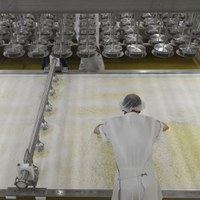 Abbaye N.-D. de Cîteaux