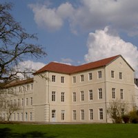 Accueil Abbaye N.-D. de Cîteaux