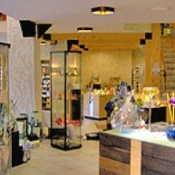 Boutique ABBAYE DE CLAIREFONTAINE