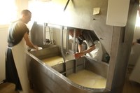 Fromages de vache