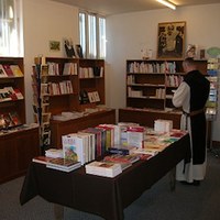 Boutique Abbaye Bricquebec