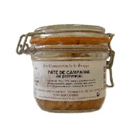 Boutique Abbaye Bricquebec