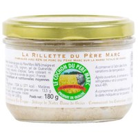 Produits charcutiers