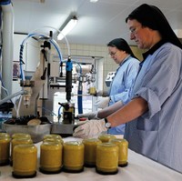 Abbaye N.-D.-de-la-Fille-Dieu