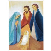 Cartes de vœux de Noël, cartes postales, livres à colorier