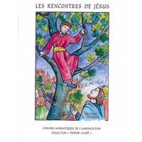 Cartes de vœux de Noël, cartes postales, livres à colorier