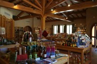 Boutique Abbaye Annonciation Barroux