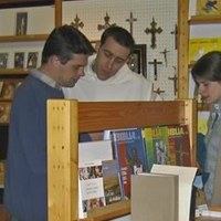 Boutique Abbaye Maylis