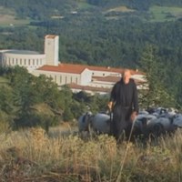 Abbaye N.-D. de Randol