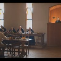 Abbaye N.-D. de Randol