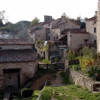 Accueil Abbaye Randol