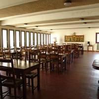 Accueil Abbaye Randol