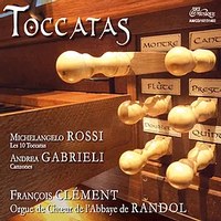 CD de chant grégorien